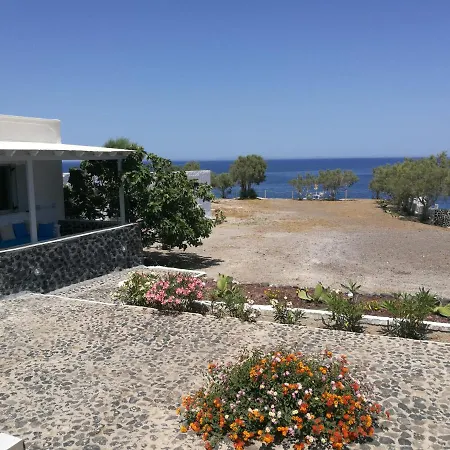 Tatil Evi Hilltop Serenity *