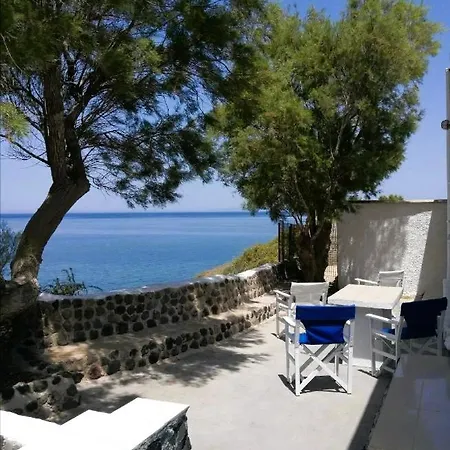 Hilltop Serenity Holiday home *