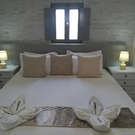 Casa vacanze Hilltop Serenity