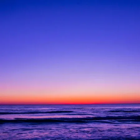 Casa vacanze Hilltop Serenity Imerovigli (Santorini)